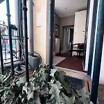 Lejlighed Le Tivoli Dijon