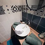 Le Tivoli